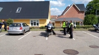 20170521SØN 03