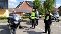 20170521SØN 05