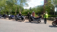 20170521SØN 06