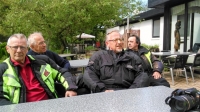 20170521SØN 14