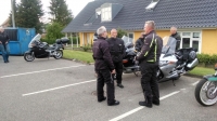 20170523TIR 02