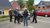 20170523TIR 06