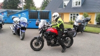 20170523TIR 07