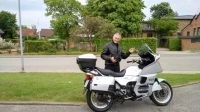 20170523TIR 08