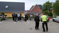 20170523TIR 09