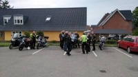 20170523TIR 10