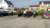 20170523TIR 12