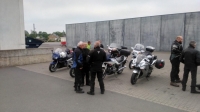 20170523TIR 17