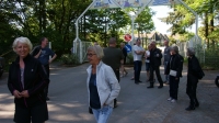 DSC00535