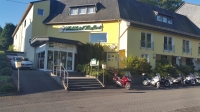 2017-05-27 07.06.37