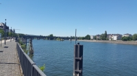 2017-05-27 13.52.22
