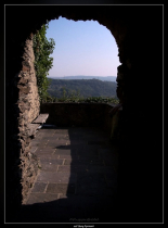 Burg Pymont