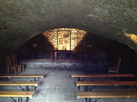 Burg Pymont1