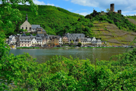 beilstein_0002-large