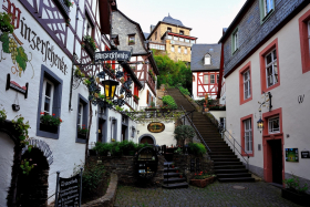 beilstein_0096-large
