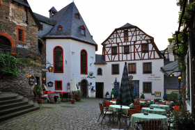 beilstein_0117-large