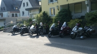 Mosel 2017-05-25 057