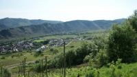 Mosel 2017-05-25 059