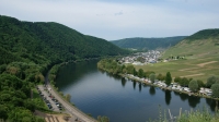 Mosel 2017-05-25 060