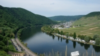 Mosel 2017-05-25 061