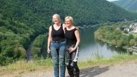 Mosel 2017-05-25 062