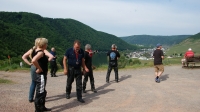 Mosel 2017-05-25 063