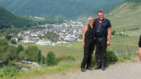 Mosel 2017-05-25 064