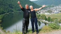 Mosel 2017-05-25 065
