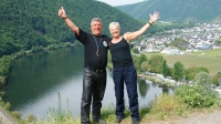 Mosel 2017-05-25 066