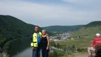 Mosel 2017-05-25 067