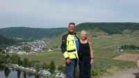 Mosel 2017-05-25 068