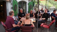 Mosel 2017-05-25 069
