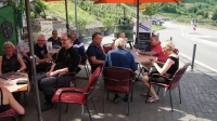 Mosel 2017-05-25 070