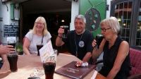 Mosel 2017-05-25 071