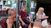 Mosel 2017-05-25 072