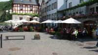 Mosel 2017-05-25 073