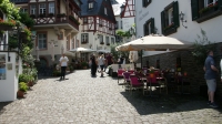 Mosel 2017-05-25 074