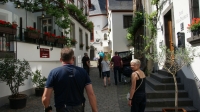 Mosel 2017-05-25 075
