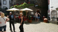Mosel 2017-05-25 077