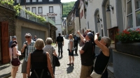 Mosel 2017-05-25 078