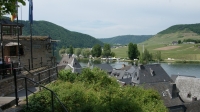 Mosel 2017-05-25 081