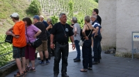 Mosel 2017-05-25 083
