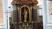 Mosel 2017-05-25 084