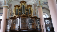 Mosel 2017-05-25 087