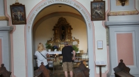 Mosel 2017-05-25 092