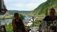 Mosel 2017-05-25 093