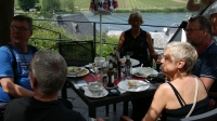 Mosel 2017-05-25 094