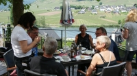 Mosel 2017-05-25 095