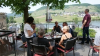 Mosel 2017-05-25 096