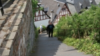 Mosel 2017-05-25 097
